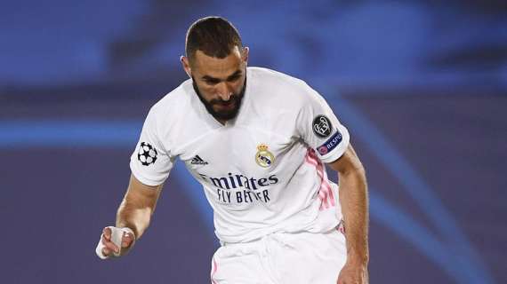 TOP News 24 - La decisión de Haaland para el verano, el posible regreso de Benzema al Lyon...