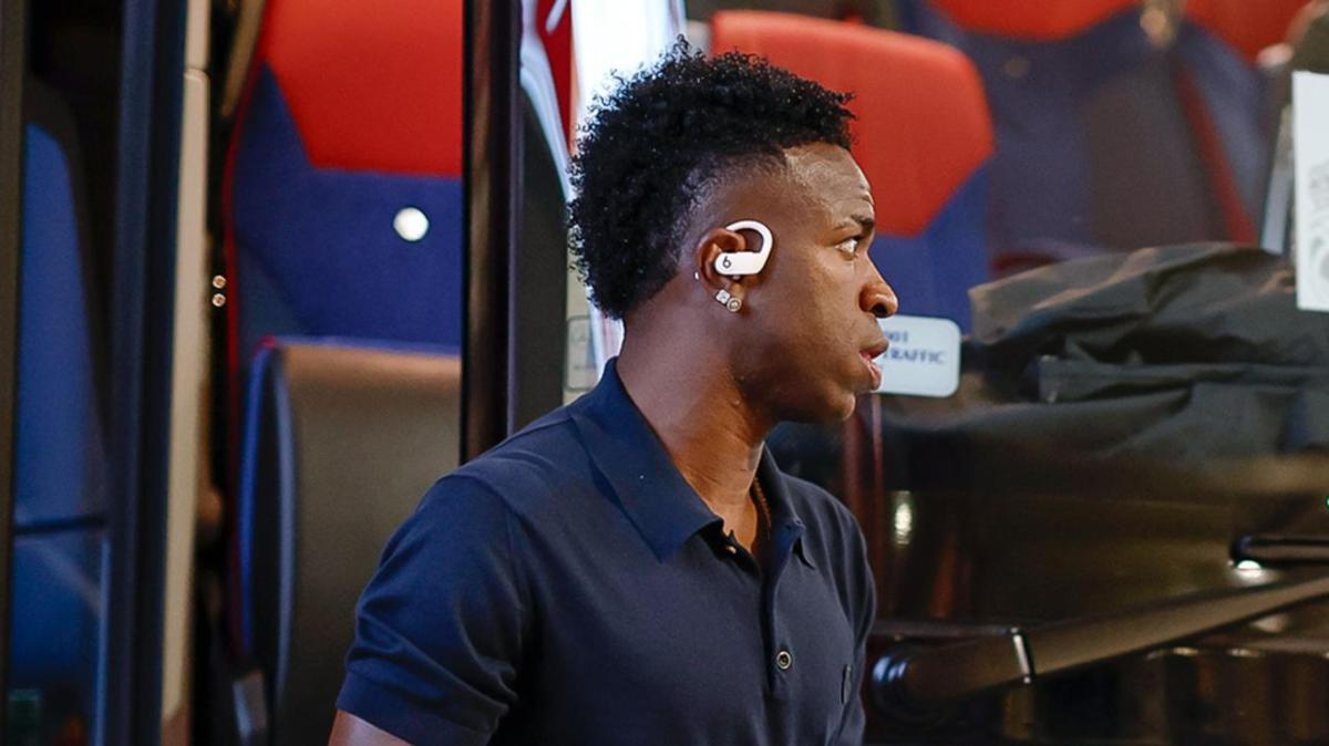 Immagine strip Primer Plano n.1