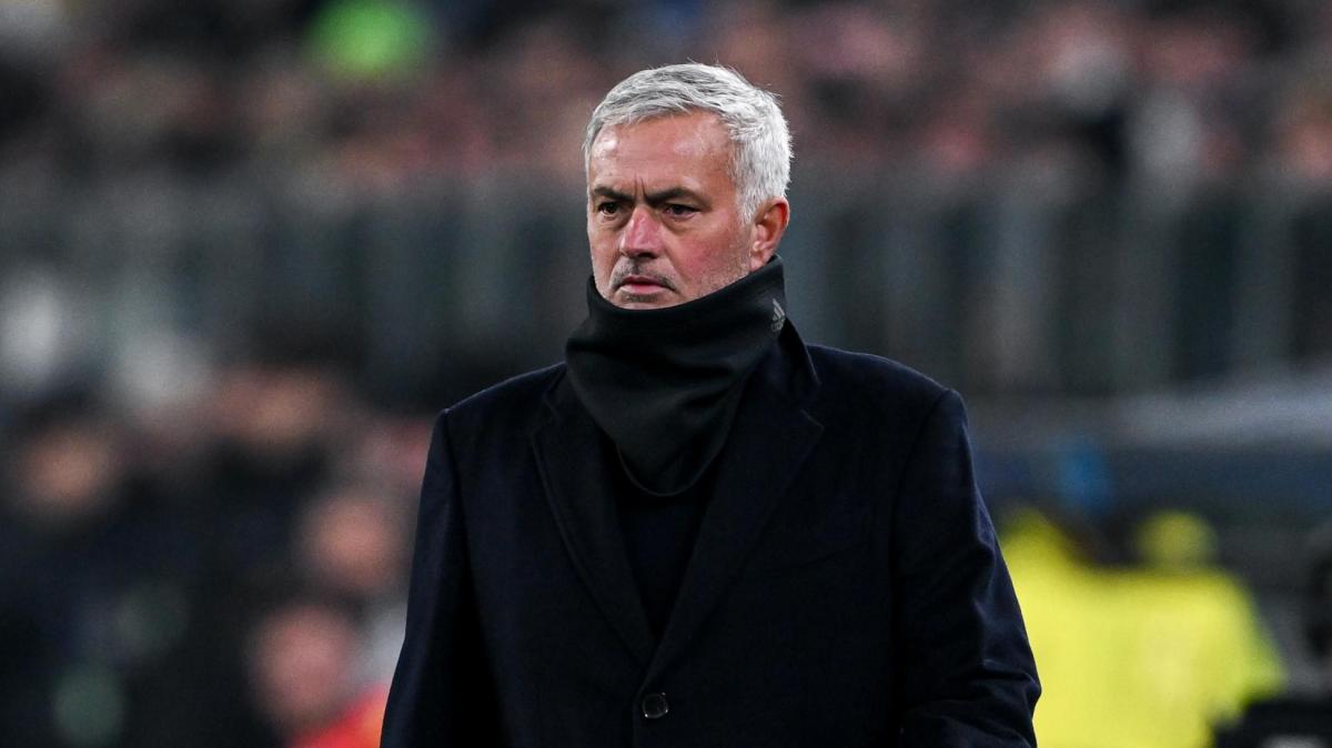 José Mourinho ficha a su primer jugador para el Real Madrid