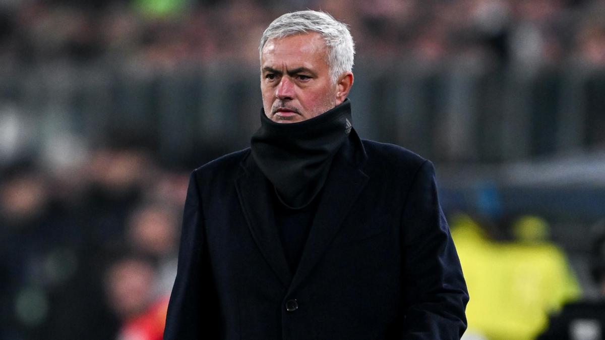 El protegido de Mourinho lo ataca por el caso Vinicius: “Fue torpe”