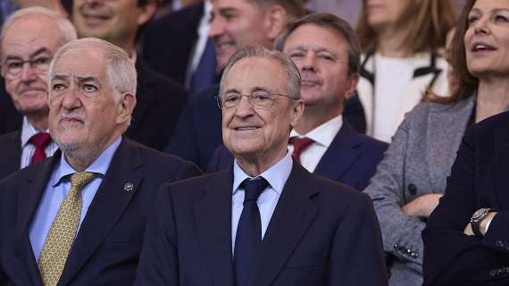 El Real Madrid asume que una de sus estrellas pasará por el quirófano