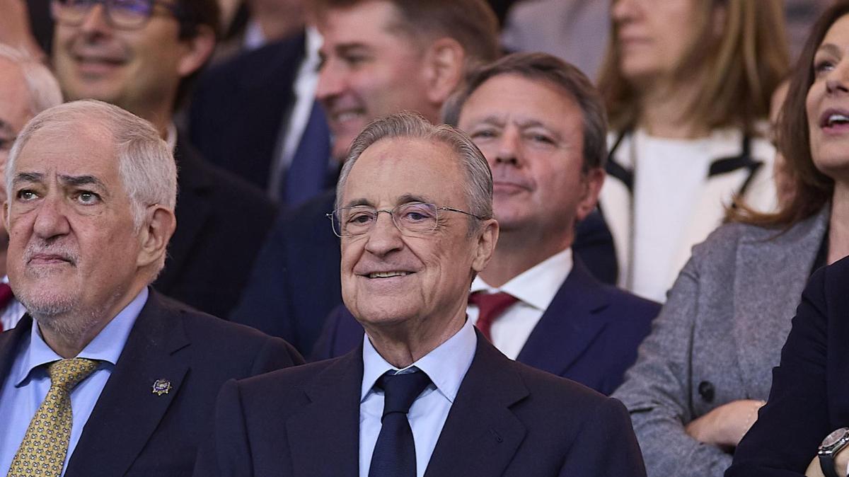 Así juega la perla neerlandesa que maravilla al Real Madrid