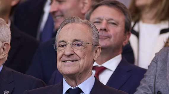 El Real Madrid se frota las manos con un futbolista: cuesta 130M€