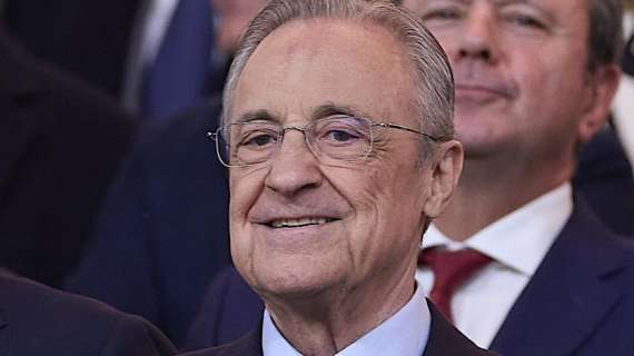 El tapado del Real Madrid para la portería y los motivos de por qué no se ha fichado a Joan García