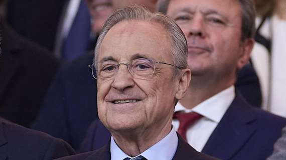Los dos centrales que más gustan en el Real Madrid para reforzar la defensa
