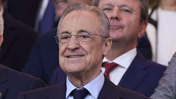 El Real Madrid ata a una gran estrella para reforzar el centro del campo
