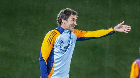 Un club español contacta con Raúl, acuerdo cerrado con Mastantuono...