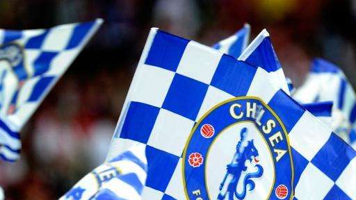 Roberto Martínez: "El Chelsea intenta influir en las decisiones arbitrales"
