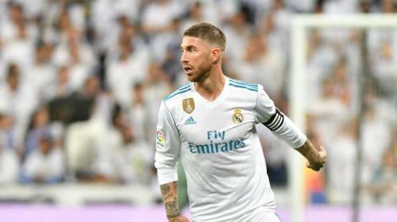 ANÁLISIS BD - Sergio Ramos hace historia en LaLiga