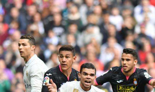 El Madrid se siente perjudicado por las televisiones y se quejará a la Liga