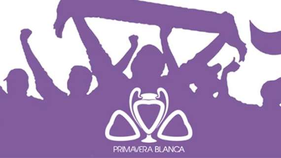 Primavera Blanca inicia la recogida de firmas