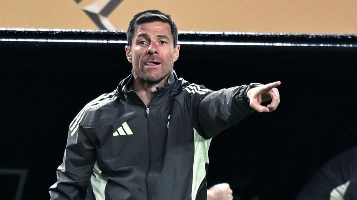 Bombazo: "Xabi Alonso se la juega. Si los resultados no acompañan..."