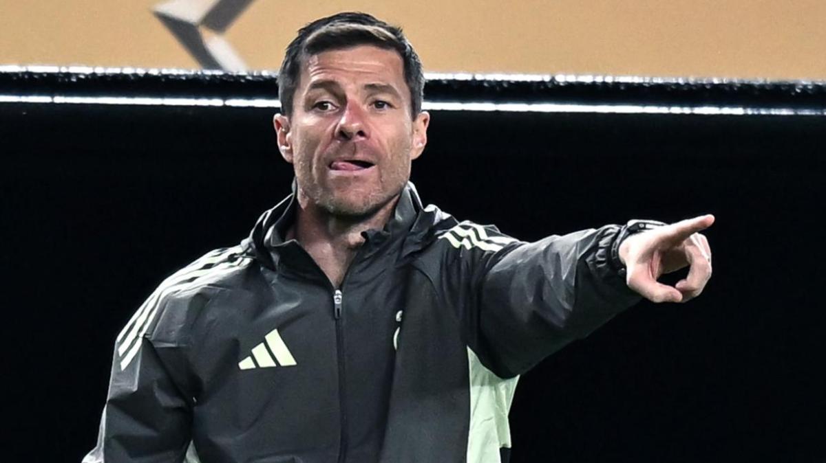 El medio que vigila el Real Madrid da la razón al club por su fichaje