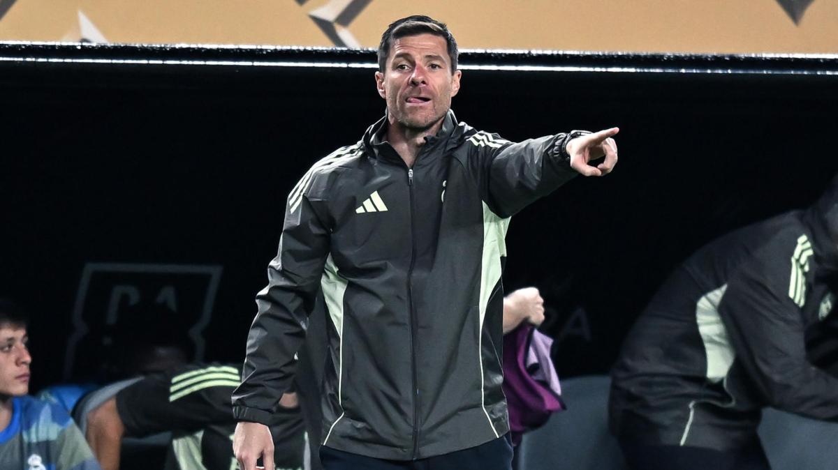 Las posibles lesiones de Carvajal y Militao obligan a mirar a la cantera