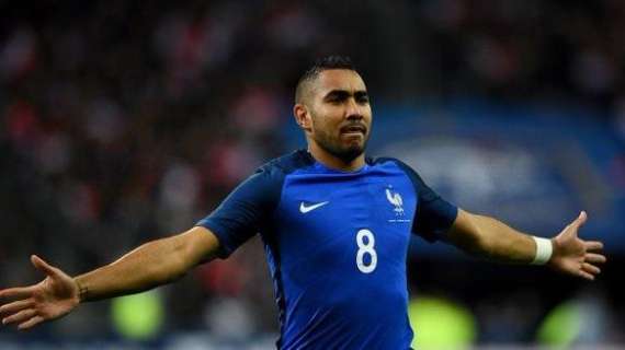 Le10Sport: Payet, en el punto de mira del Madrid