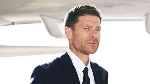El Real Madrid decide su próximo fichaje y Xabi Alonso pide más refuerzos