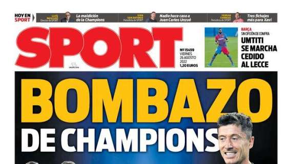 Sport