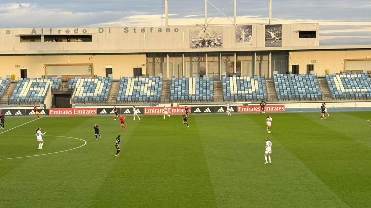 Immagine strip Primer Plano n.1