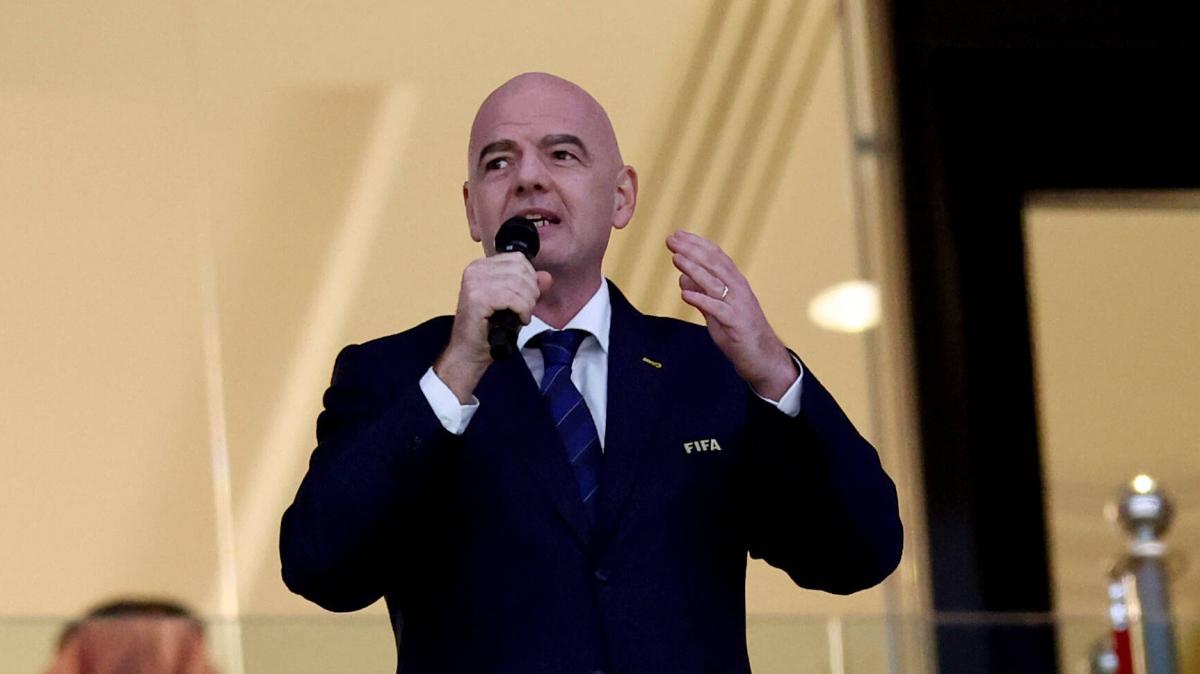 Immagine strip Primer Plano n.1