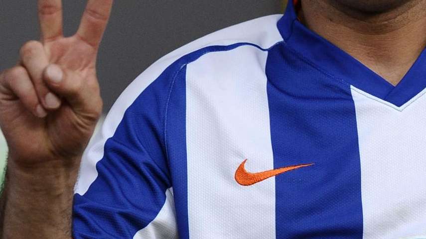 Lopetegui: "Muchos jugadores no están en forma"