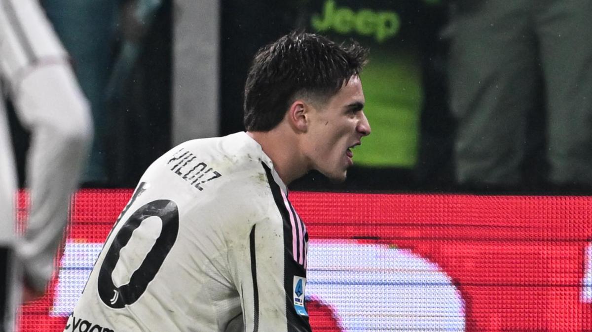 Immagine strip Primer Plano n.1