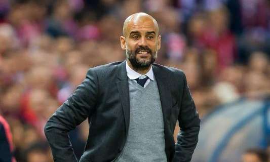 Guardiola se queja de los precios de mercado, ¡tras haber gastado 240 millones!