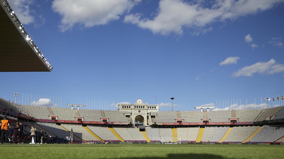 Así es el Kairat Almaty: "La ciudad deportiva era mejor que la del Barça"