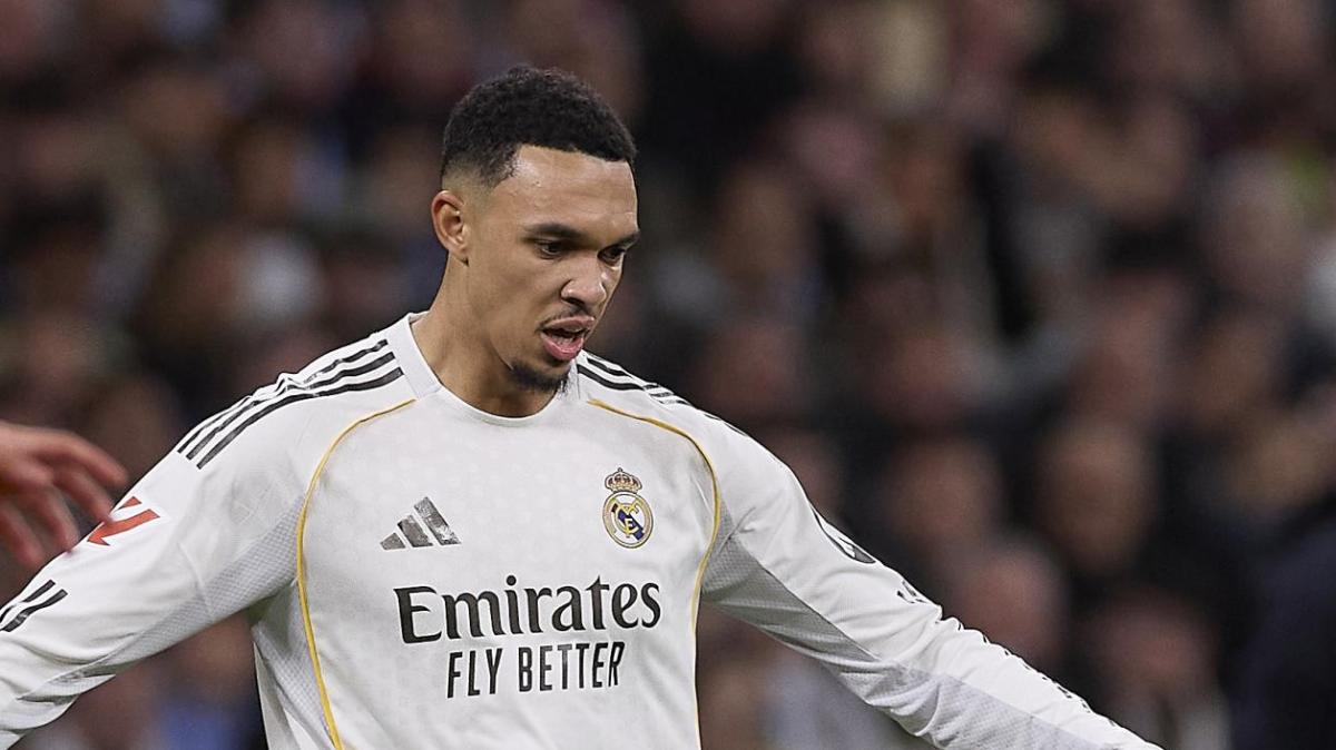 Immagine strip Primer Plano n.1