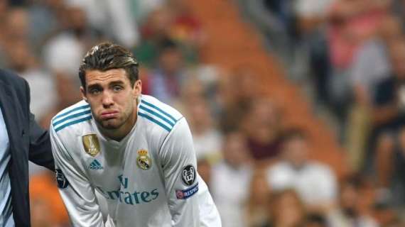 AS - Los cinco equipos que quieren fichar a Kovacic