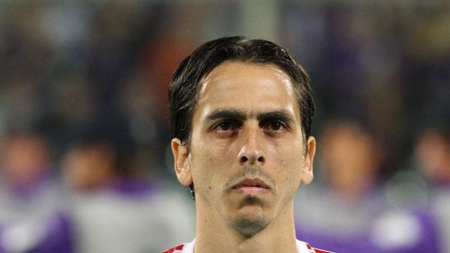 Benayoun sentenció en la única visita del Liverpool