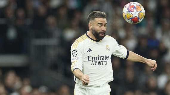 Carvajal