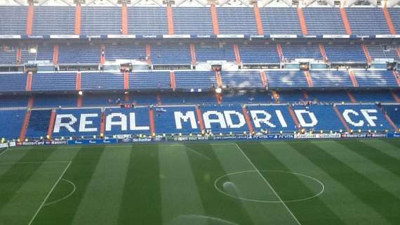 Los sacrificados por Zidane tras el partido frente al Fuenlabrada