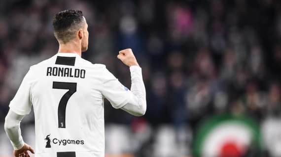 Mirabelli: "Pudimos fichar a Cristiano pero no salían las cuentas. Con los dueños de ahora, estaría en el Milan"