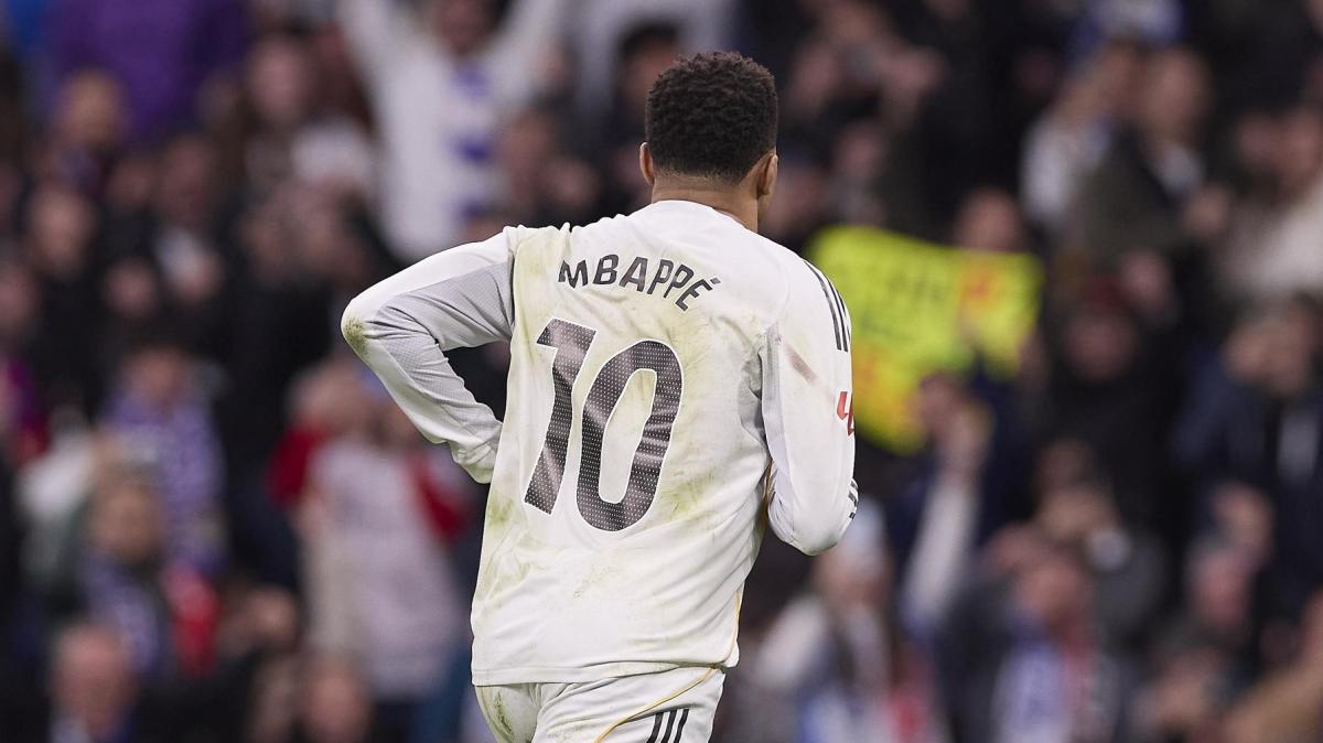 Immagine strip Primer Plano n.3