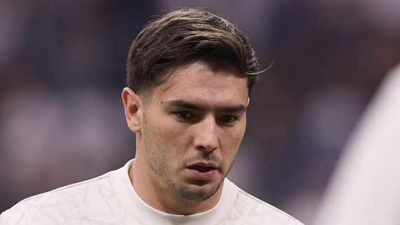 Mercado de fichajes | Fuerte interés por Brahim, sin ofertas por David Alaba...
