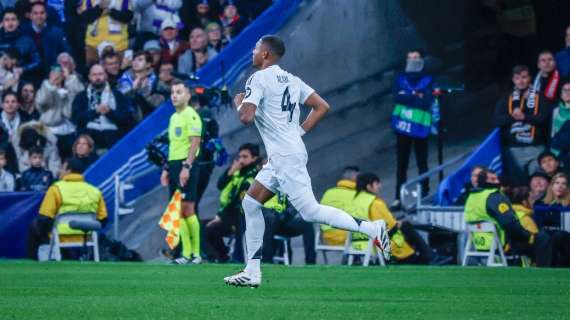 Ya se conoce cuándo será titular David Alaba: partido de alta tensión