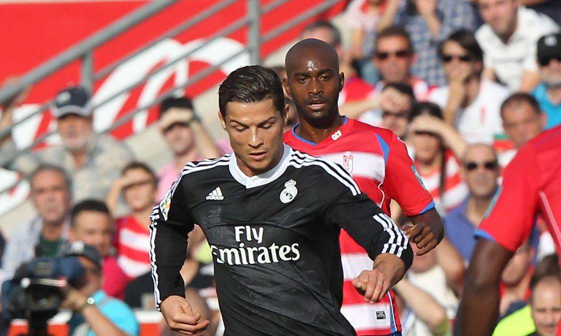 Alfredo Relaño, en AS: "Cristiano gana a Messi en coraje y constancia"