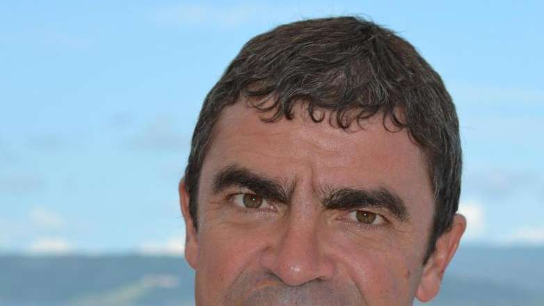 Sanchís: "No creo que ninguno de los equipos piense en Lisboa"