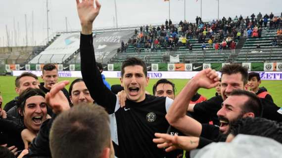 El Venezia piensa en grande: reunión con el Real Madrid, mañana con José Ángel Sánchez