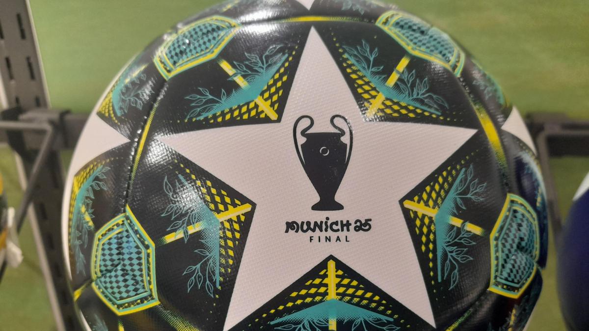 Las cuentas del Real Madrid para entrar en el top-8: puede haber desastre