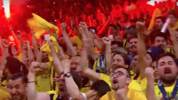 ANÁLISIS BD | Fenerbahçe: preparado para recuperar el trono perdido