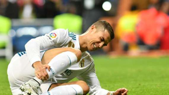 ENCUESTA BD - ¿Volverá Cristiano a recuperar su gran capacidad goleadora?