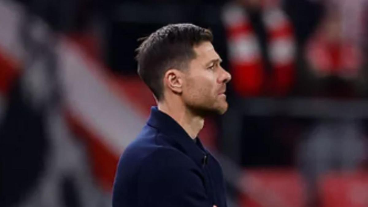 Immagine strip Primer Plano n.1