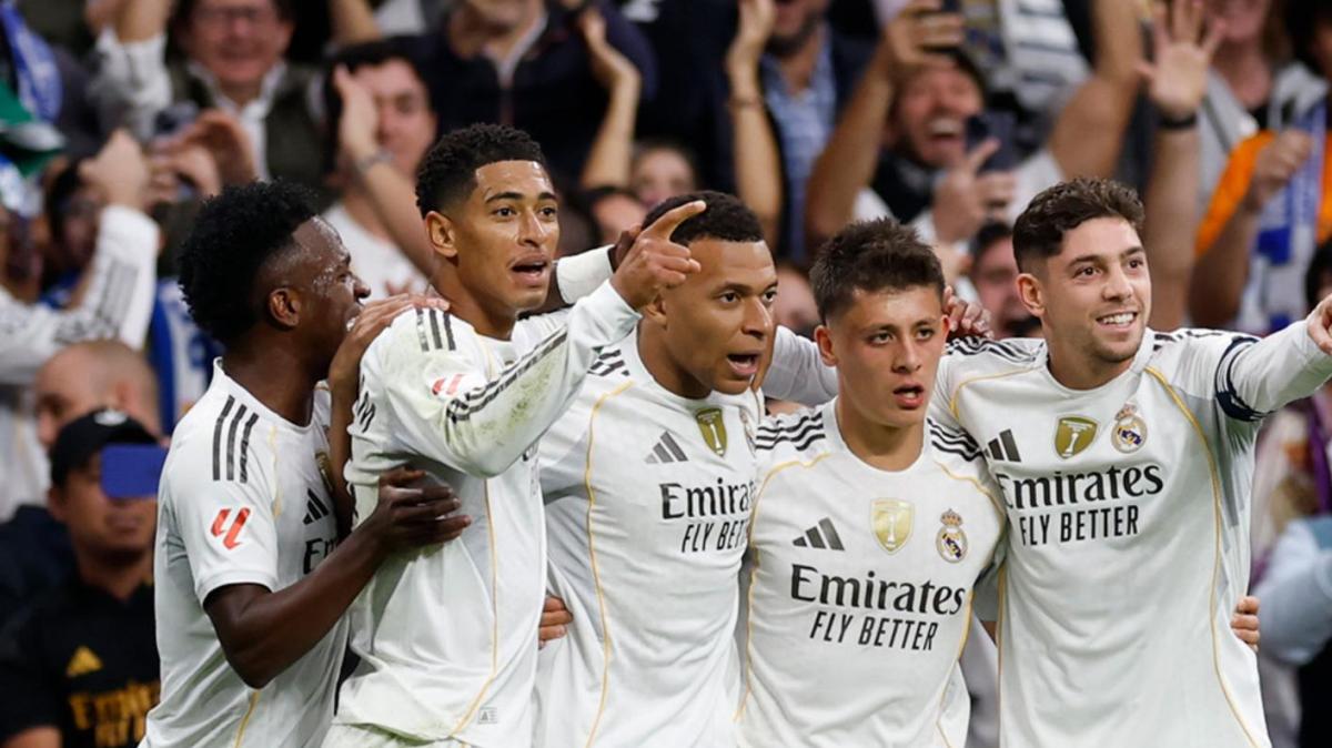 Immagine strip Primer Plano n.2