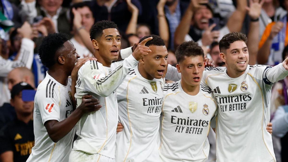 Immagine strip Primer Plano n.1