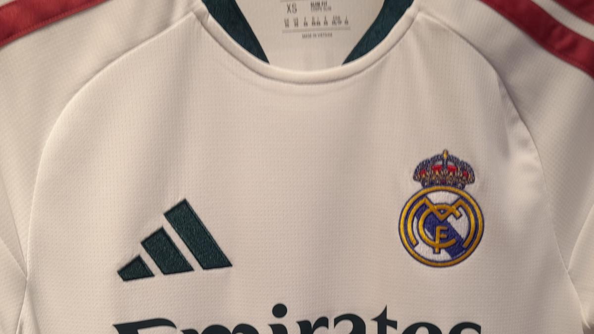 El Real Madrid interesado en Abdellah Ouazane tras su irrupción en el Ajax
