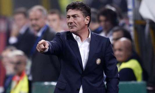 Italia 24 News: Mazzarri, candidato para el banquillo del Liverpool