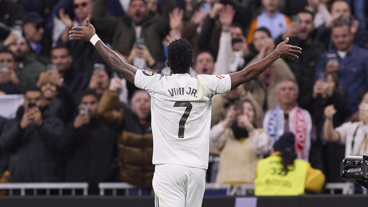 Immagine strip Primer Plano n.1