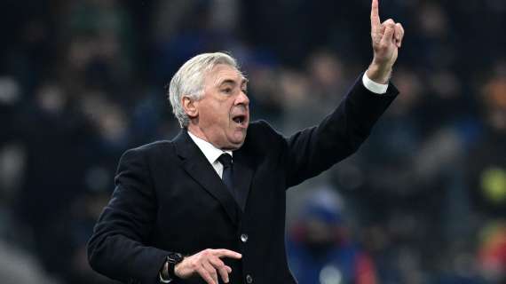 Carlo-Ancelotti-Real-Madrid 