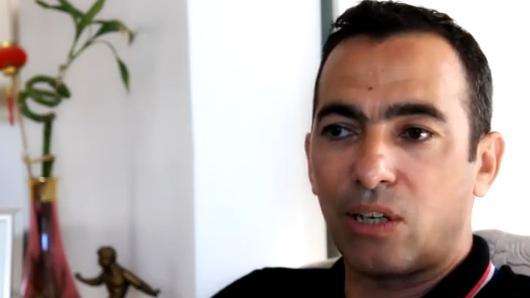 Djorkaeff: "Zidane es el hombre apropiado, pero para su primer trabajo, el Madrid no"